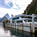 2018MAY03 - Southern Discoveries Terminal